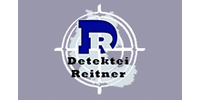 Kundenlogo Detektei Reitner