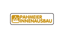 Kundenlogo von PAHMEIER Andreas Innenausbau