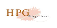 Kundenlogo HPG Pflegedienst