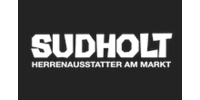 Kundenlogo Josef Sudholt Herrenausstatter