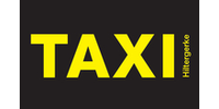 Kundenlogo Alexander Löwen TAXI Hiltergerke