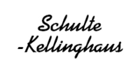 Kundenlogo Heilpraktikerin Heike Schulte-Kellinghaus