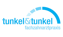 Kundenlogo von Tunkel Carolin Dr. med. dent. Fachzahnärztin f. Kieferorthopädie