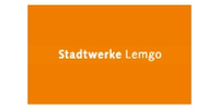 Kundenlogo Stadtwerke Lemgo