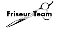 Kundenlogo Friseur Team