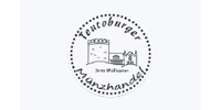 Kundenlogo Teutoburger Münzhandel GmbH