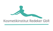 Kundenlogo von Klaudia Redeker Kosmetik & med. Fußpflege