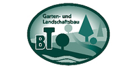 Kundenlogo Berthold Tönnies Garten- & Landschaftsbau