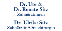 Kundenlogo Sitz Ute u. Renate Dres. med. dent.