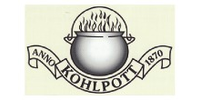 Kundenlogo Kohlpott Gaststätte, Restaurant