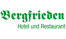 Kundenlogo von Dirk Wulfmeier Hotel - Restaurant Bergfrieden