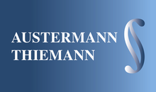 Kundenlogo von Rechtsanwälte und Notare Austermann & Thiemann