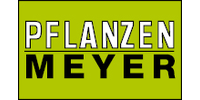 Kundenlogo Meyer Klaus Pflanzen