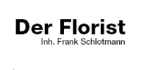 Kundenlogo Der Florist