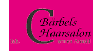 Kundenlogo Bärbels Haarsalon Inh. Carmen Arnold