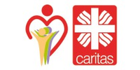 Kundenlogo Caritasverband Herford e.V.