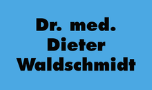 Kundenlogo von Waldschmidt Dr. Kundenlogo von Waldschmidt Dr.