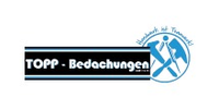 Kundenlogo Topp Dachdecker