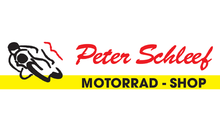 Kundenlogo von Schleef Peter