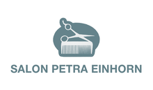 Kundenlogo von Petra Einhorn Friseursalon