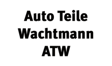 Kundenlogo von ATW Auto Teile Wachtmann