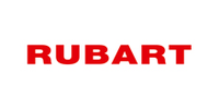 Kundenlogo Heizöl Rubart GmbH