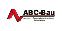 Kundenlogo ABC-Bau Andreas Schweppenstedde