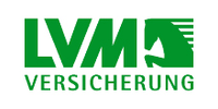 Kundenlogo LVM Mirko Bubig GmbH