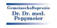 Kundenlogo Peppmeier Dr. Dr.