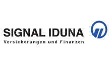 Kundenlogo von Signal Iduna Florschütz Hans-Peter