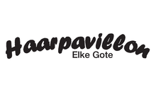 Kundenlogo von Haarpavillon, Elke Grote