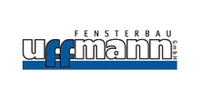 Kundenlogo Uffmann Fensterbau GmbH