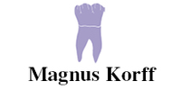 Kundenlogo Korff Magnus