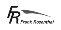 Kundenlogo Rosenthal Frank Krankengymnastik