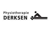 Kundenlogo von Massagen u. Krankengymnastik Derksen