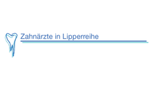 Kundenlogo von Zahnärzte in Lipperreihe Inh.: Kristina Gelb