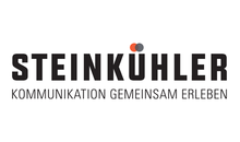 Kundenlogo von Steinkühler GmbH & Co. KG