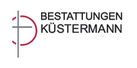 Kundenlogo Küstermann Bestattungen