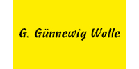 Kundenlogo Günnewig Gertrud