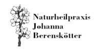 Kundenlogo Berenskötter Johanna Naturheilpraxis