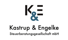 Kundenlogo von Engelke Elvira Steuerberater