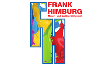 Kundenlogo von Frank Himburg Malerbetrieb