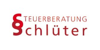 Kundenlogo Katharina Schlüter Steuerberatung