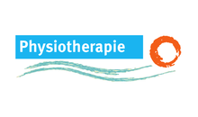 Kundenlogo von Strehl Antje Praxis f. Physiotherapie