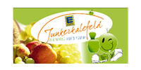 Kundenlogo Edeka