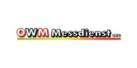 Kundenlogo OWM-Messdienst GmbH & Co. KG