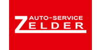 Kundenlogo Autoservice Zelder