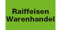 Kundenlogo Raiffeisen Halle Warenhandel GmbH & Co. KG