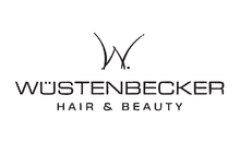 Kundenlogo von Beauty und Hair Wüstenbecker