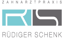 Kundenlogo von Rüdiger Schenk